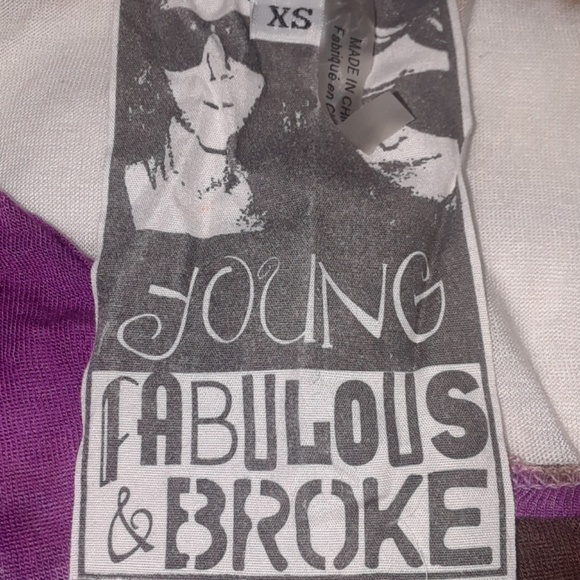 2/$11•Cover-up - Picture 4 of 4